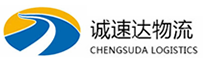 湖州到康保县物流公司